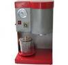 Vacuum Mixer (AE23)
