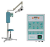 Dental X-Ray Unit