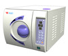 Three Times Pre-Vacuum Sterilizer (12l) (YS-3PV-12L)