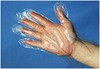 PE Glove