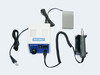 Micromotor (Escort-III)
