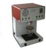 Vacuum Mixer (AE22)