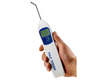 Digital Pulp Vatality Tester, Pulp Tester