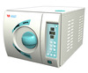 Pre-Vacuum Sterilizer China Suppliers (YS-3PV-18L)