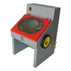 Recyclable Sandblaster (AE20)