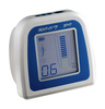 Apex Loctor (CLD-775)