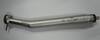 Handpiece (PA2000-SU)
