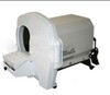 Model Trimmer (AE16)