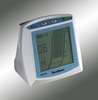 Apex Locator (CLD-772)