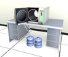China Autoclave Manufacurers, Sterilizer Autoclave (YS-3PV-18L-II)