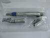 Handpiece (EX-203C)