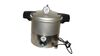 Autoclave (AE47)