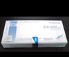 Low-Speed Handpiece