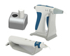 Cordless Gutta Percha Obturation System
