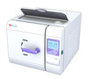 Dental Autoclave (YS-3PV-22L-G)