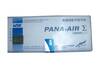 Dental Handpiece