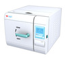 Autoclave Sterilizers Class B With LCD Display (YS-3PV-18L-G)