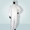Coverall (TEVAY-C-03)