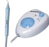 Scaler (H3)