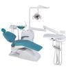 Dental Unit