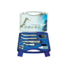 Dental Products