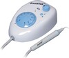 Scaler (G3)