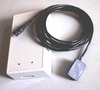 Digital Dental X-ray Sensor (DSK-DDX001)