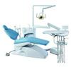 Dental Unit