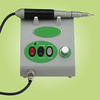 Dental Micromotor