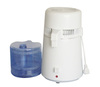 Water Distiller, Dental Care Machine (LUB-900A)