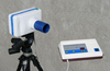 Portable Dental X-ray Machine (DSK-PDX001)