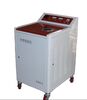 Medium Frequency Casting Machine (AE1)
