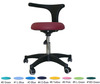 Dental Stools (A Type-2)