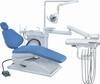 Dental Chair Unit (KJ-917(08 STYLE))