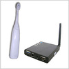 Wireless Dental Camera (UC-6804)