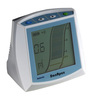 Apex Locator (DE1001)