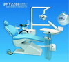 Dental Unit (HY-2288 QMX-1)