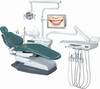 Dental Unit Chair  (KJ-919)