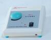 Dental Analgesic Equipment (DM-2)