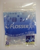 Flosserflex Flosser (FF30)