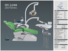 Dental Unit (HY-2288-902)
