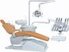Dental Chair Unit (KJ-918)