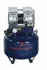 Air Compressor for Dental Unit (HY-2288 K1)