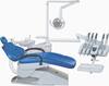 Dental Chair Unit (KJ-916)