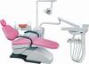 Dental Chair Unit (KJ-915)