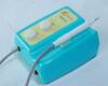 Ultrasonic Scaler (UDU4-N2C)