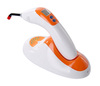 LED Curing Light