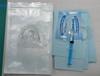 Teeth Whitening Kit (TT-K007)