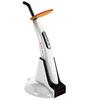 Curing Light (LED-B)