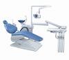Dental Unit (DTC-325)